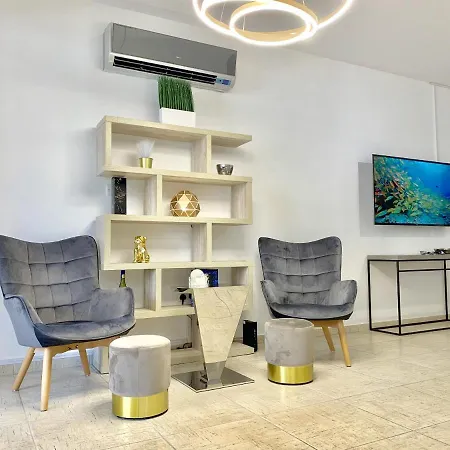 Tbd Superior Larnaca