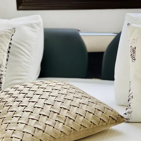 Tbd Superior Apartament Larnaca