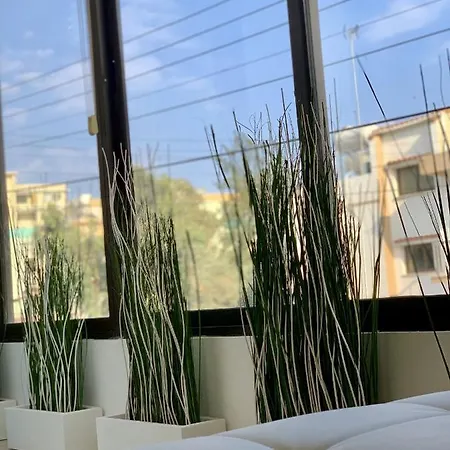Tbd Superior Larnaca