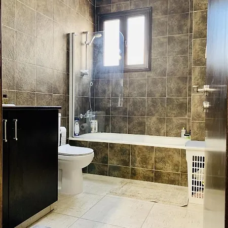 Apartament Tbd Superior *